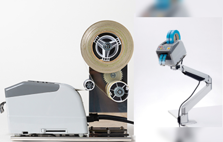 zcut9grのオプション