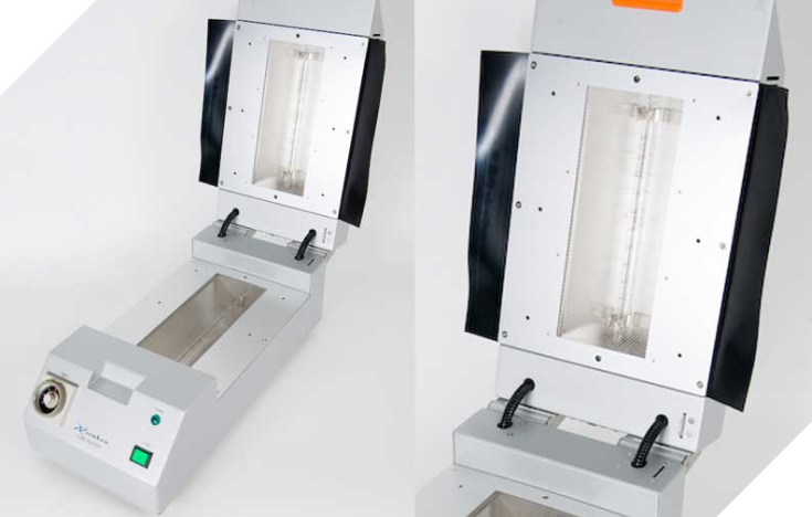 ITH-15Sの特徴