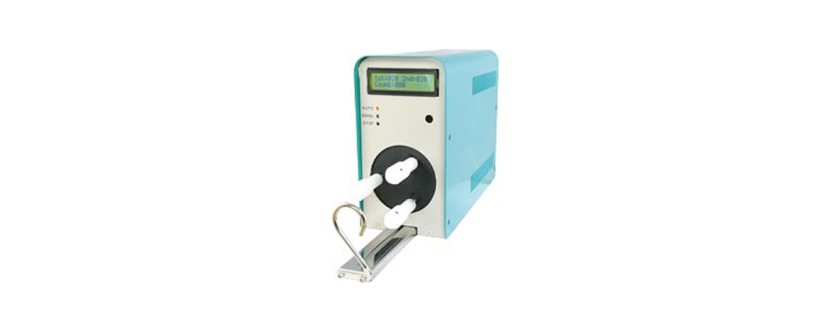 電線捩り機(ツイスター) TW-2N