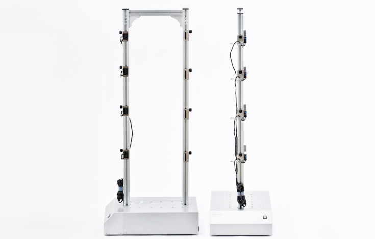 ZSE-200の特徴