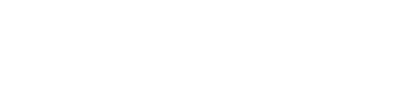 アイテック株式会社