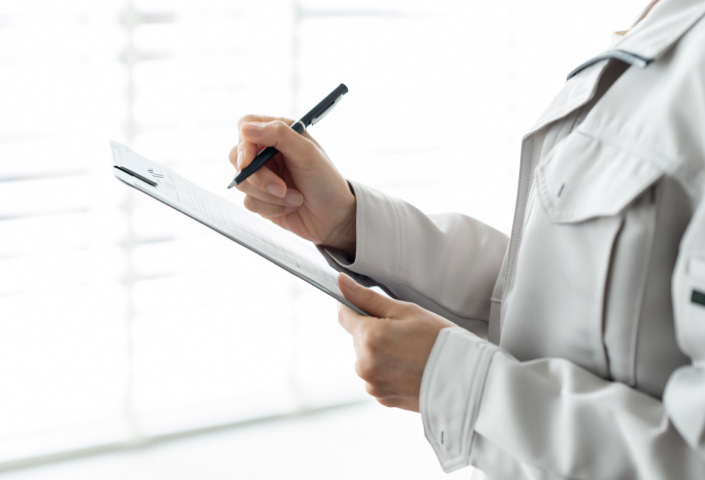 切断機、電線加工機ならアイテック株式会社